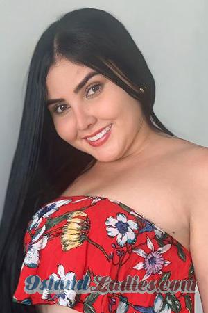 221707 - Katherine Age: 29 - Colombia