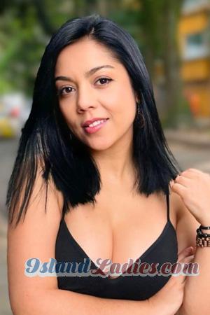 221712 - Katlyn Age: 46 - Colombia