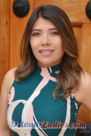 221715 - Zulema Age: 47 - Peru