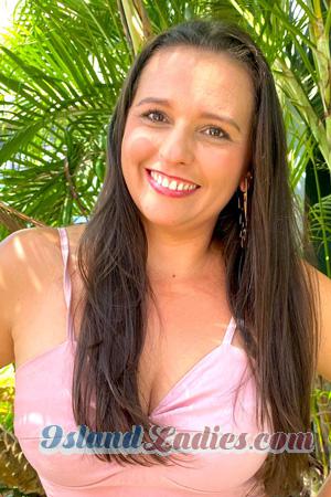 221782 - Yacnelly Age: 41 - Colombia