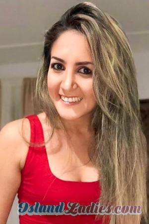221784 - Shirly Age: 45 - Colombia