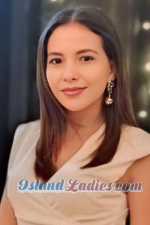 221787 - Ingrid Age: 36 - Colombia