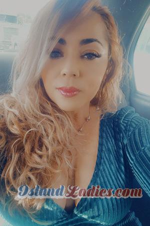 221788 - Wendoly Age: 46 - Costa Rica