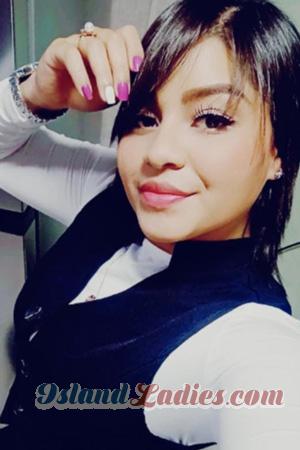 221797 - Sharon Age: 28 - Costa Rica