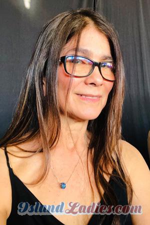 221799 - Mariana Age: 65 - Costa Rica