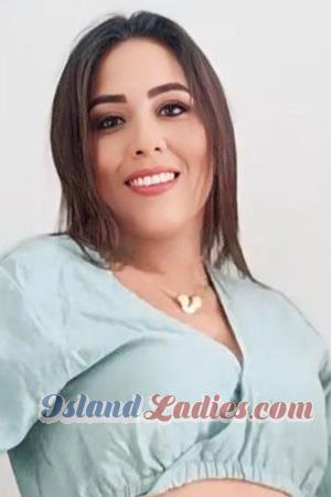 221802 - Candy Age: 32 - Colombia