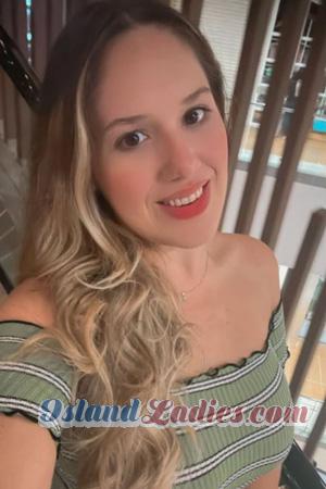 221803 - Carolina Age: 34 - Colombia