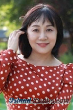 221829 - Yiyu Age: 54 - China