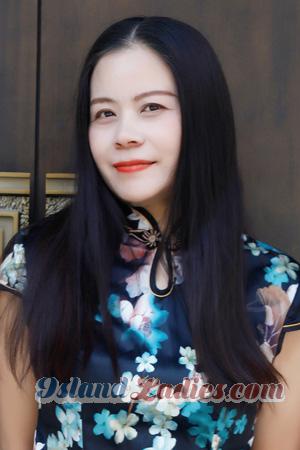 221842 - Yurong Age: 47 - China