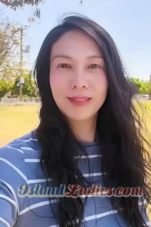 221856 - Lihong Age: 54 - China