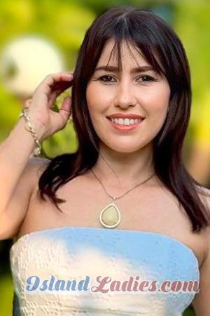 221912 - Marisela Age: 43 - Colombia