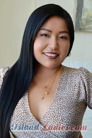 221913 - Lizet Age: 36 - Peru