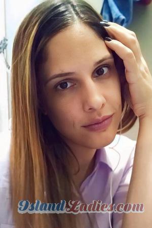 221973 - Vanessa Age: 42 - Colombia