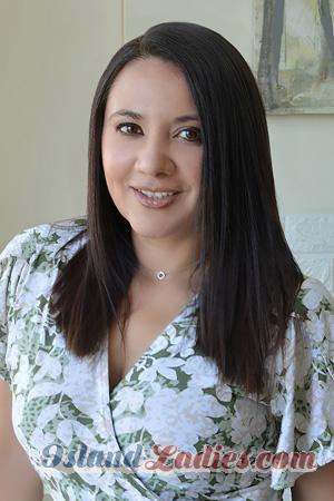 221981 - Sheila Age: 41 - Peru