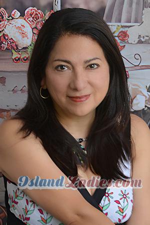 221984 - Susan Age: 55 - Peru