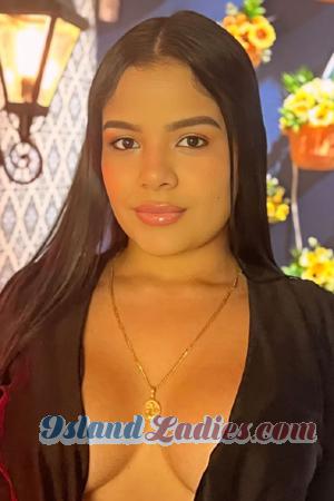 221986 - Yeimi Age: 27 - Colombia