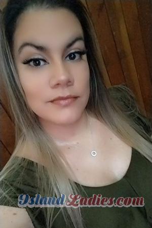 221987 - Edith Age: 37 - Costa Rica