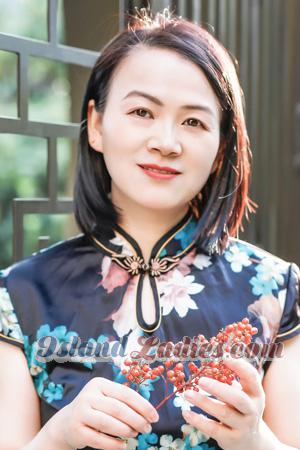 221990 - Jian Age: 53 - China