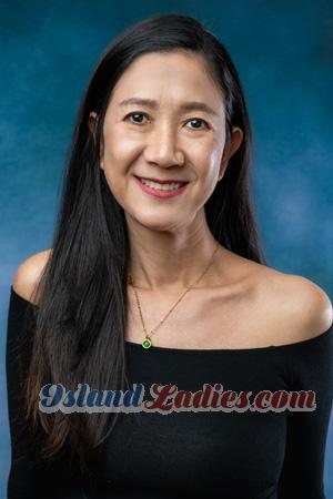 222067 - Yanin Age: 48 - Thailand