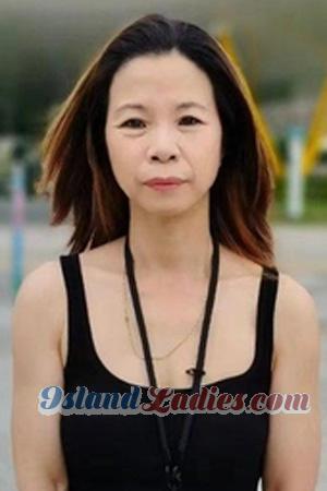 222083 - Liqin Age: 54 - Taiwan