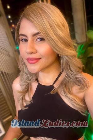 222124 - Alaidis Age: 25 - Colombia