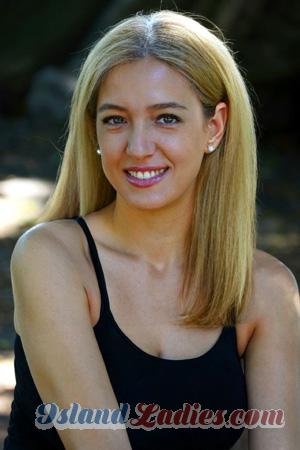 222141 - Eliana Age: 44 - Argentina