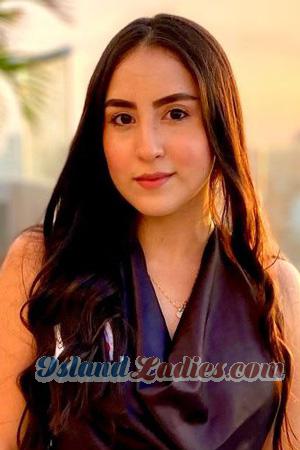 222144 - Gina Age: 27 - Colombia