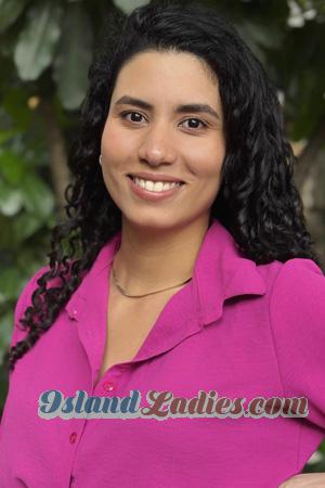 222152 - Laura Age: 28 - Colombia