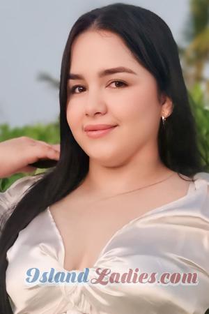 222162 - Maria Alejandra Age: 27 - Colombia