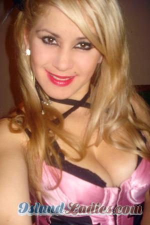 222164 - Karina Age: 42 - Costa Rica