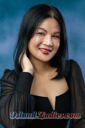 222178 - Jiranthanin Age: 46 - Thailand