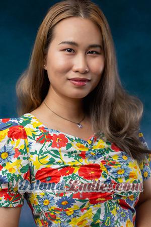 222182 - Patchayamon Age: 29 - Thailand