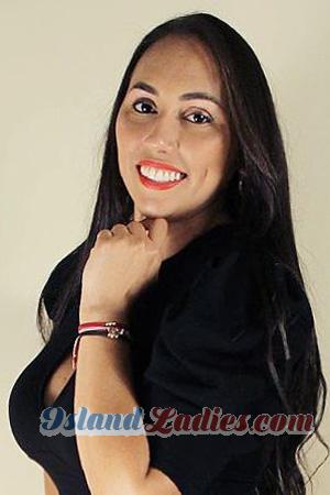 222229 - Lina Age: 36 - Costa Rica