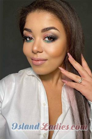 222285 - Olexandra Age: 30 - Ukraine