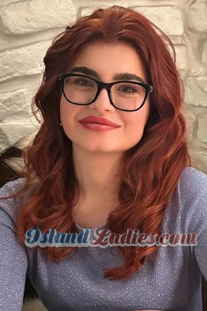 222286 - Daria Age: 25 - Ukraine
