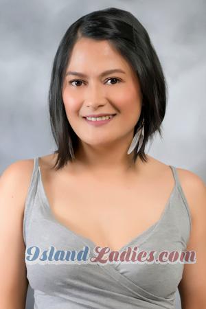 222304 - Celsan May Age: 35 - Philippines