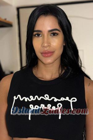 222348 - Lucia Age: 28 - Colombia