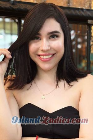 222351 - Ana Maria Age: 26 - Colombia