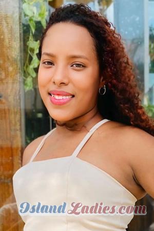 222353 - Darnelly Age: 27 - Colombia