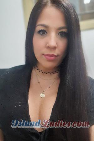 222367 - Cris Age: 44 - Argentina