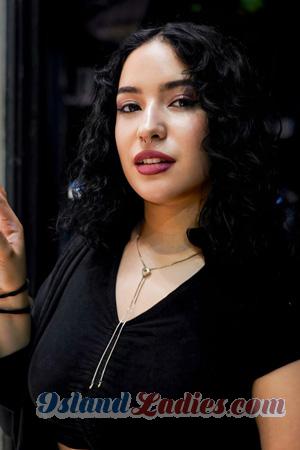 222368 - Victoria Age: 23 - Argentina