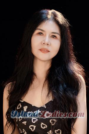 222404 - Caiping Age: 54 - China