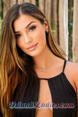 222558 - Mayra Age: 34 - Mexico