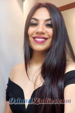 222573 - Patricia Belen Age: 31 - Argentina