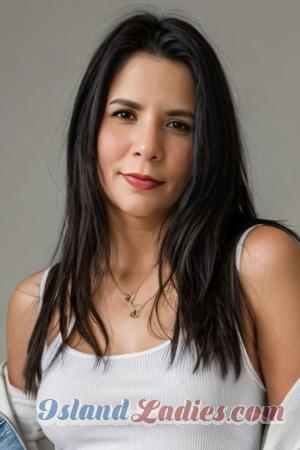 222574 - Maria Claudia Age: 37 - Colombia