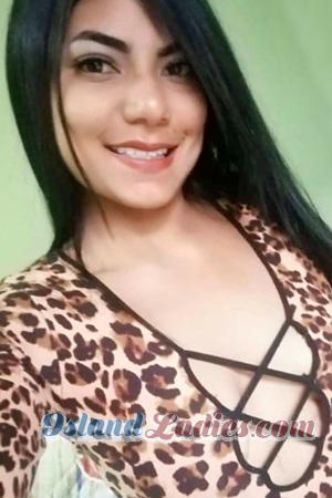 222579 - Dayana Age: 25 - Costa Rica