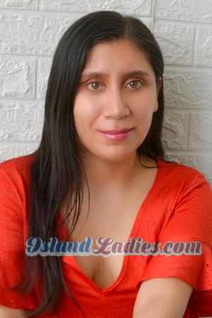222583 - Solange Age: 26 - Peru