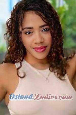 222586 - Isamar Age: 33 - Colombia