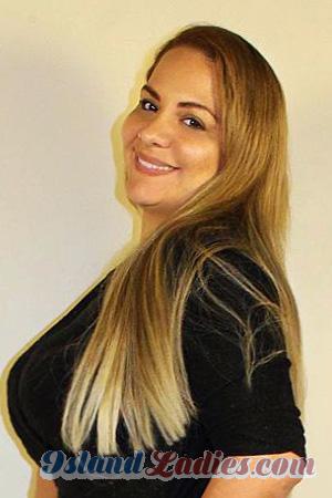 222590 - Angely Age: 43 - Costa Rica