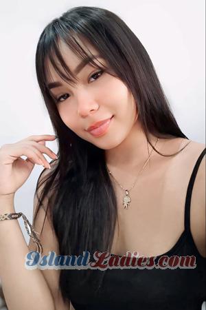 222639 - Daniela Age: 27 - Colombia